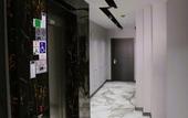 Туры в отель Aybek Ratio Hotel