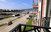 Туры в отель Aybek Ratio Hotel