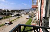 Туры в отель Aybek Ratio Hotel