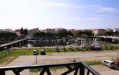 Туры в отель Aybek Ratio Hotel