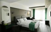 Туры в отель Aybek Ratio Hotel