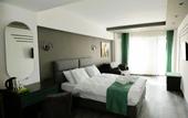 Туры в отель Aybek Ratio Hotel