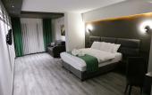 Туры в отель Aybek Ratio Hotel