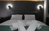 Туры в отель Aybek Ratio Hotel
