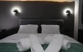Туры в отель Aybek Ratio Hotel