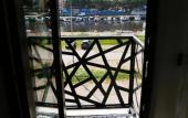 Туры в отель Aybek Ratio Hotel