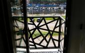 Туры в отель Aybek Ratio Hotel