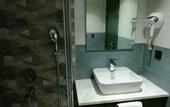 Туры в отель Aybek Ratio Hotel