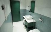 Туры в отель Aybek Ratio Hotel
