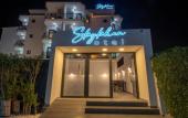 Туры в отель Skykhan Otel