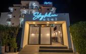 Туры в отель Skykhan Otel