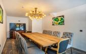Туры в отель Skykhan Otel