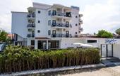 Туры в отель Skykhan Otel