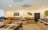 Туры в отель Skykhan Otel