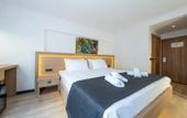 Туры в отель Skykhan Otel