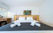 Туры в отель Skykhan Otel