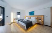 Туры в отель Skykhan Otel