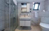 Туры в отель Skykhan Otel