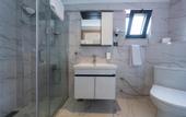 Туры в отель Skykhan Otel