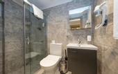 Туры в отель Skykhan Otel