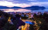 Туры в отель Isla Panorama