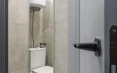 Туры в отель Na Prospekte Prosvescheniya 22 Apartments