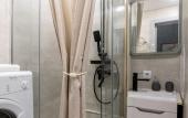Туры в отель Na Prospekte Prosvescheniya 22 Apartments