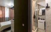 Туры в отель Na Prospekte Prosvescheniya 22 Apartments