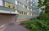 Туры в отель Na Prospekte Prosvescheniya 22 Apartments