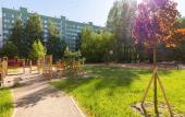 Туры в отель Na Prospekte Prosvescheniya 22 Apartments
