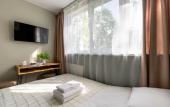 Туры в отель Na Prospekte Prosvescheniya 22 Apartments