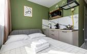 Туры в отель Na Prospekte Prosvescheniya 22 Apartments