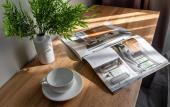Туры в отель Na Prospekte Prosvescheniya 22 Apartments