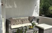 Туры в отель Citrus Tree Guest house