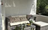 Туры в отель Citrus Tree Guest house
