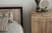 Туры в отель Citrus Tree Guest house