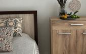Туры в отель Citrus Tree Guest house
