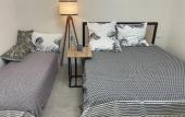 Туры в отель Citrus Tree Guest house