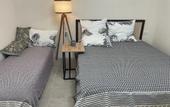 Туры в отель Citrus Tree Guest house