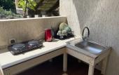 Туры в отель Citrus Tree Guest house