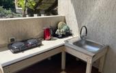 Туры в отель Citrus Tree Guest house