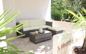 Туры в отель Citrus Tree Guest house