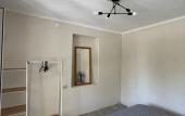 Туры в отель Citrus Tree Guest house