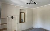 Туры в отель Citrus Tree Guest house