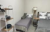 Туры в отель Citrus Tree Guest house
