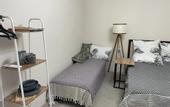 Туры в отель Citrus Tree Guest house