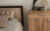 Туры в отель Citrus Tree Guest house