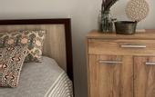 Туры в отель Citrus Tree Guest house