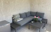 Туры в отель Citrus Tree Guest house