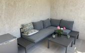 Туры в отель Citrus Tree Guest house